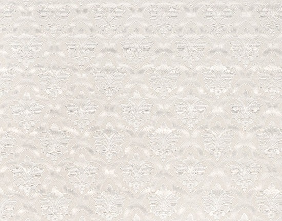 Обои Eijffinger Windsor 311045