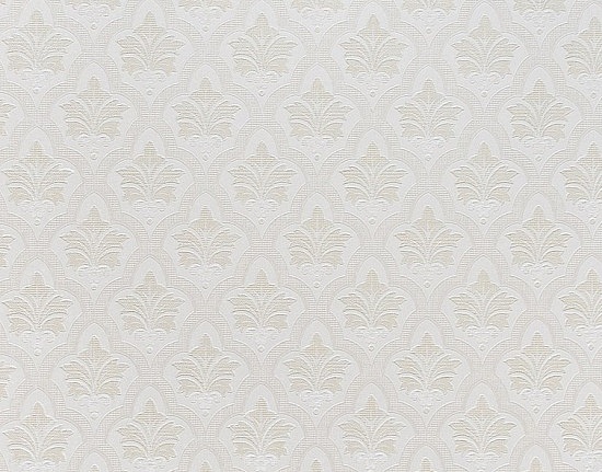 Обои Eijffinger Windsor 311046