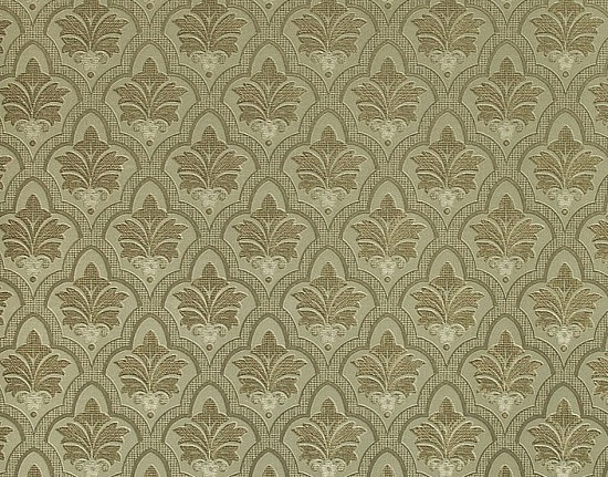 Обои Eijffinger Windsor 311047