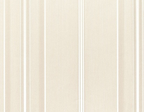 Обои Eijffinger Windsor 311048