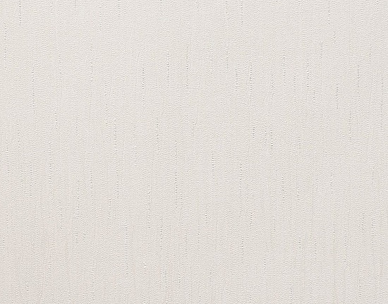 Обои Eijffinger Windsor 311049