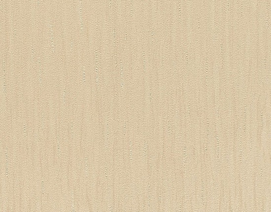Обои Eijffinger Windsor 311050