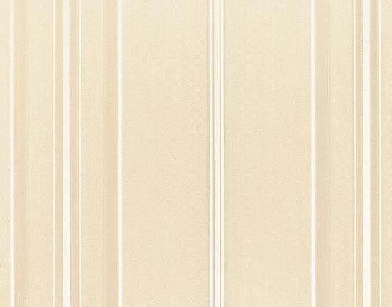 Обои Eijffinger Windsor 311051