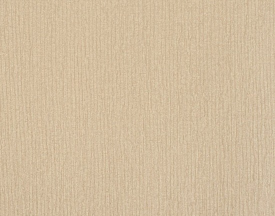 Обои Eijffinger Windsor 311053