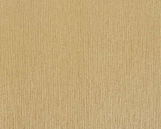 Обои Eijffinger Windsor 311055