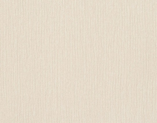 Обои Eijffinger Windsor 311056