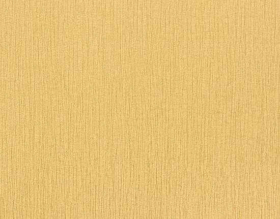Обои Eijffinger Windsor 311057