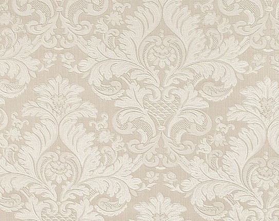 Обои Eijffinger Windsor 311058