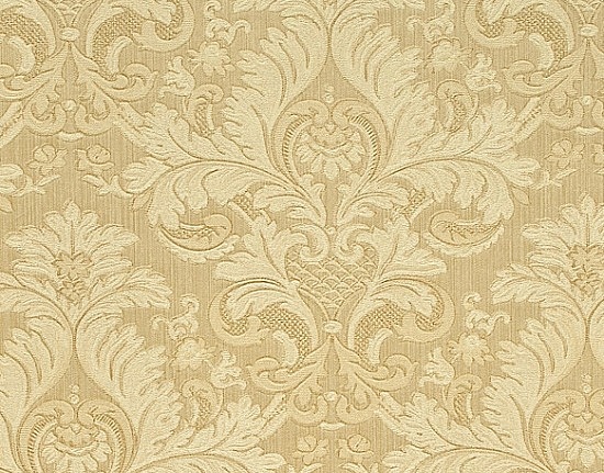 Обои Eijffinger Windsor 311059