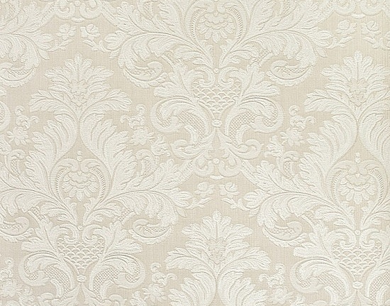 Обои Eijffinger Windsor 311060