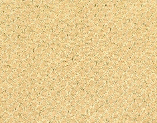 Обои Eijffinger Windsor 311064