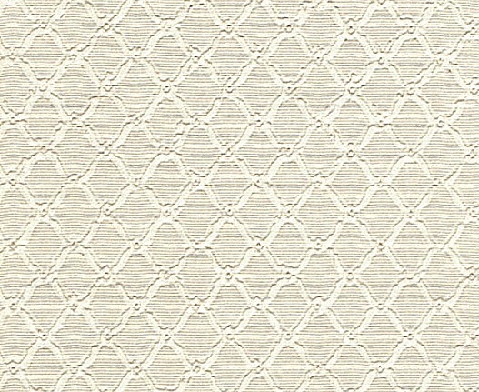 Обои Eijffinger Windsor 311065