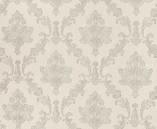 Обои Eijffinger Windsor 311067