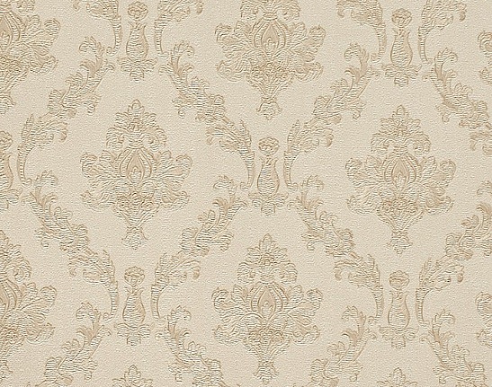 Обои Eijffinger Windsor 311068