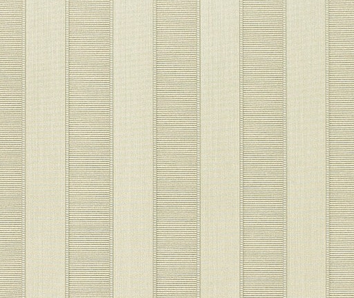 Обои Eijffinger Windsor 311069