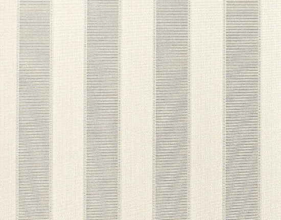 Обои Eijffinger Windsor 311071