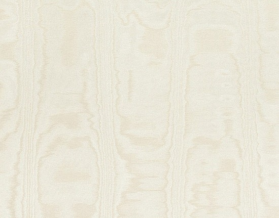 Обои Eijffinger Windsor 311078