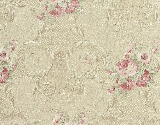Обои Eijffinger Windsor 311084