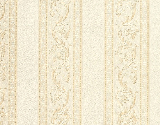 Обои Eijffinger Windsor 311085