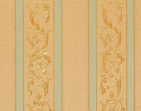 Обои Eijffinger Windsor 311086