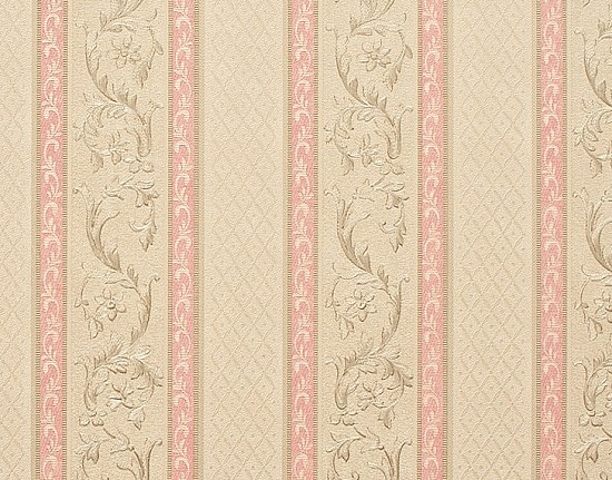 Обои Eijffinger Windsor 311087