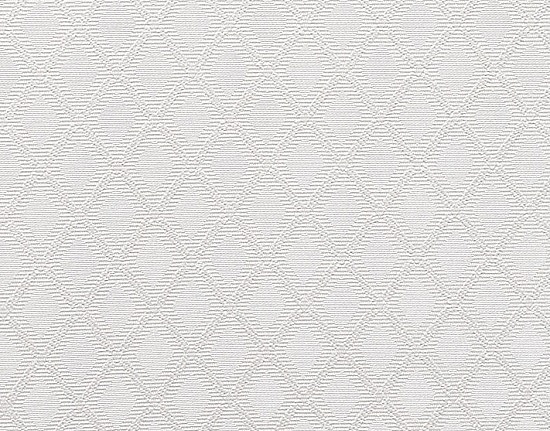 Обои Eijffinger Windsor 311088