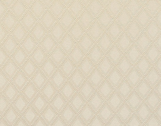 Обои Eijffinger Windsor 311089