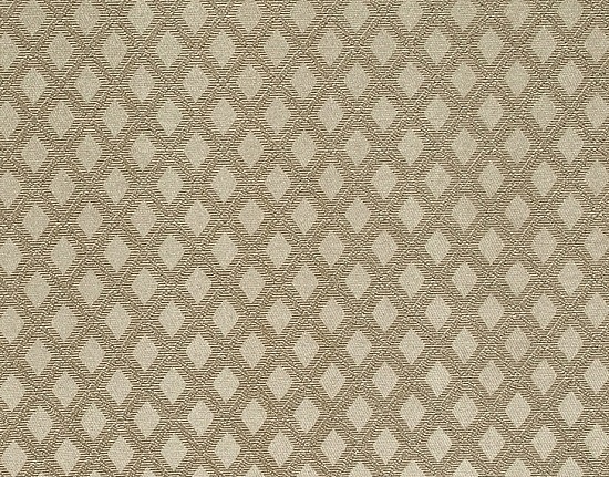 Обои Eijffinger Windsor 311091