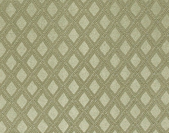 Обои Eijffinger Windsor 311092