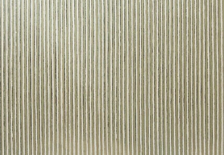 Обои Eijffinger Planish 351002