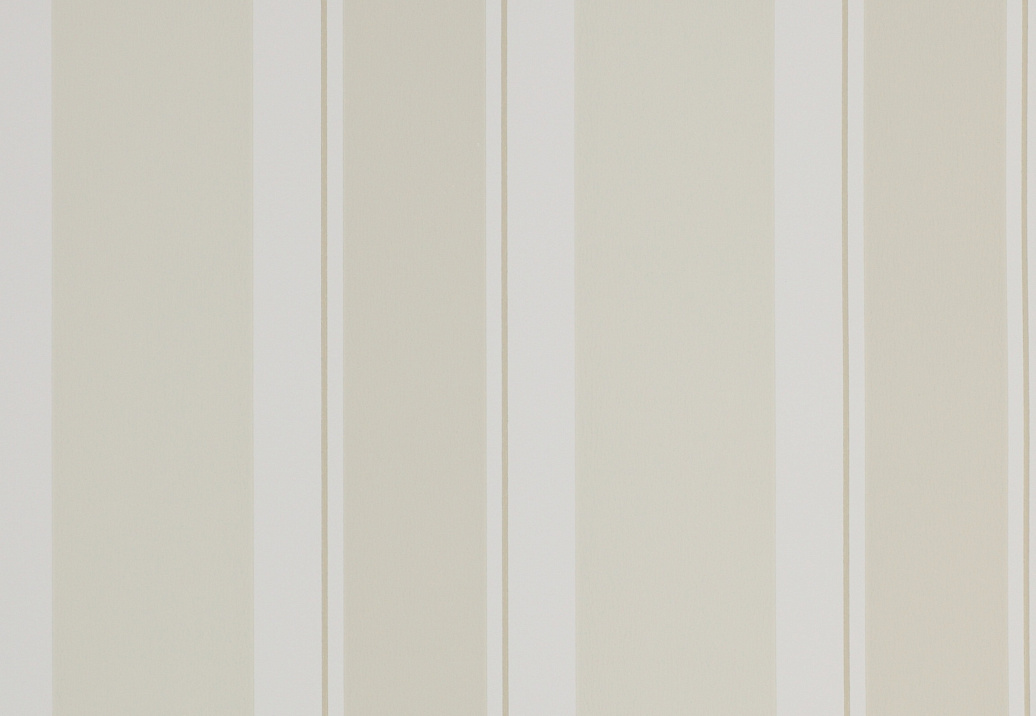 Обои Jane Churchill Brightwood J134W-01