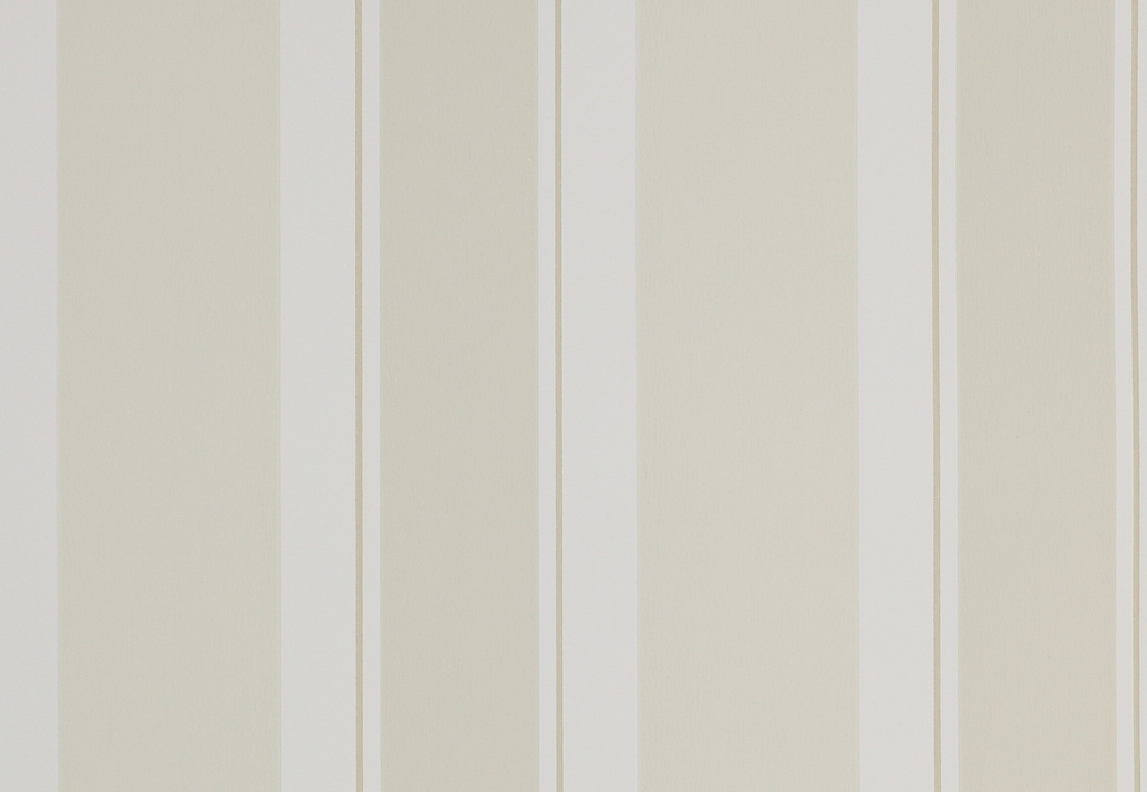 Обои Jane Churchill Brightwood J134W-01