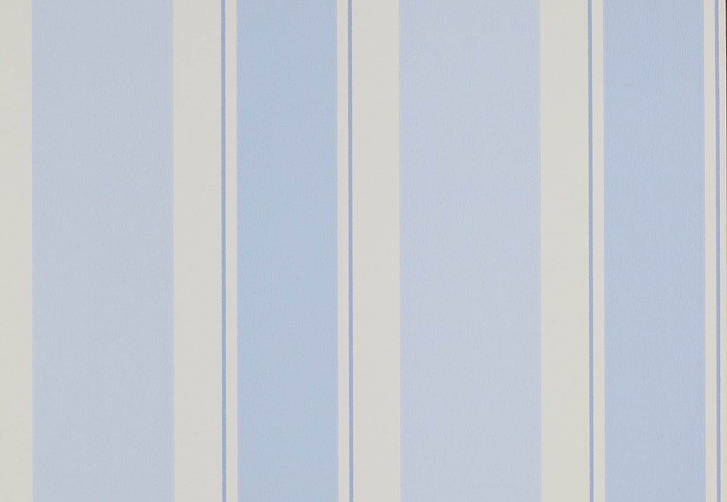 Обои Jane Churchill Brightwood J134W-04