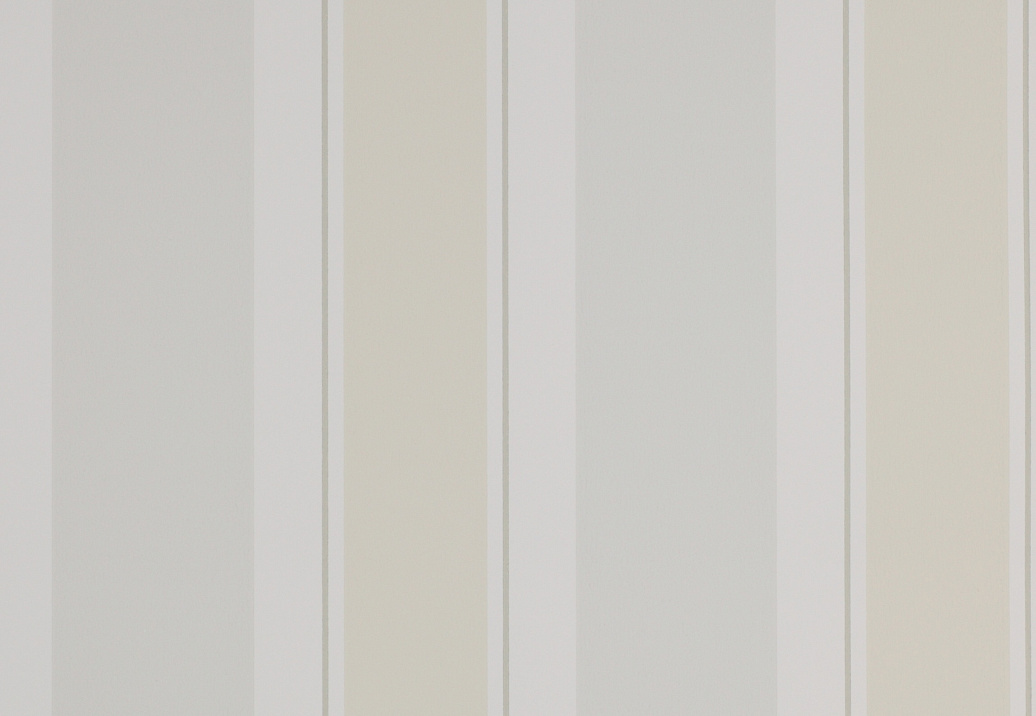 Обои Jane Churchill Brightwood J134W-05