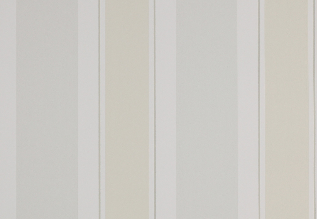 Обои Jane Churchill Brightwood J134W-05