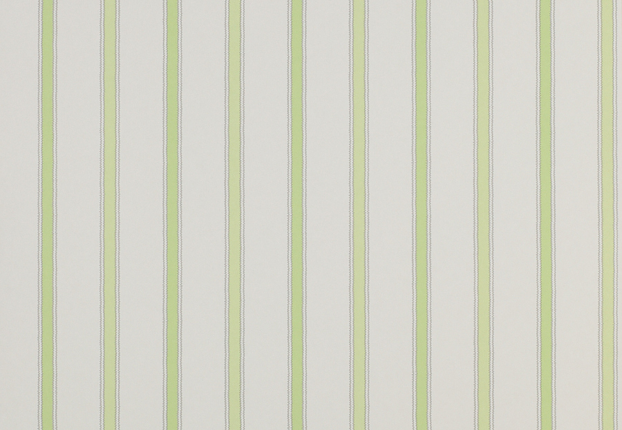 Обои Jane Churchill Brightwood J136W-03