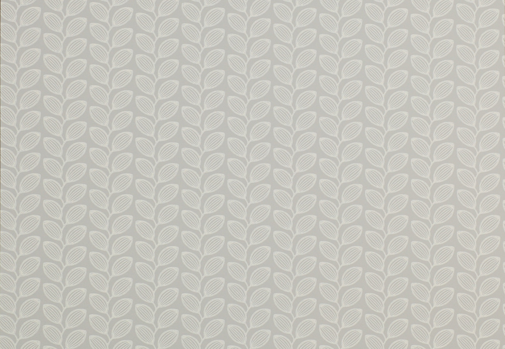 Обои Jane Churchill Brightwood J137W-04
