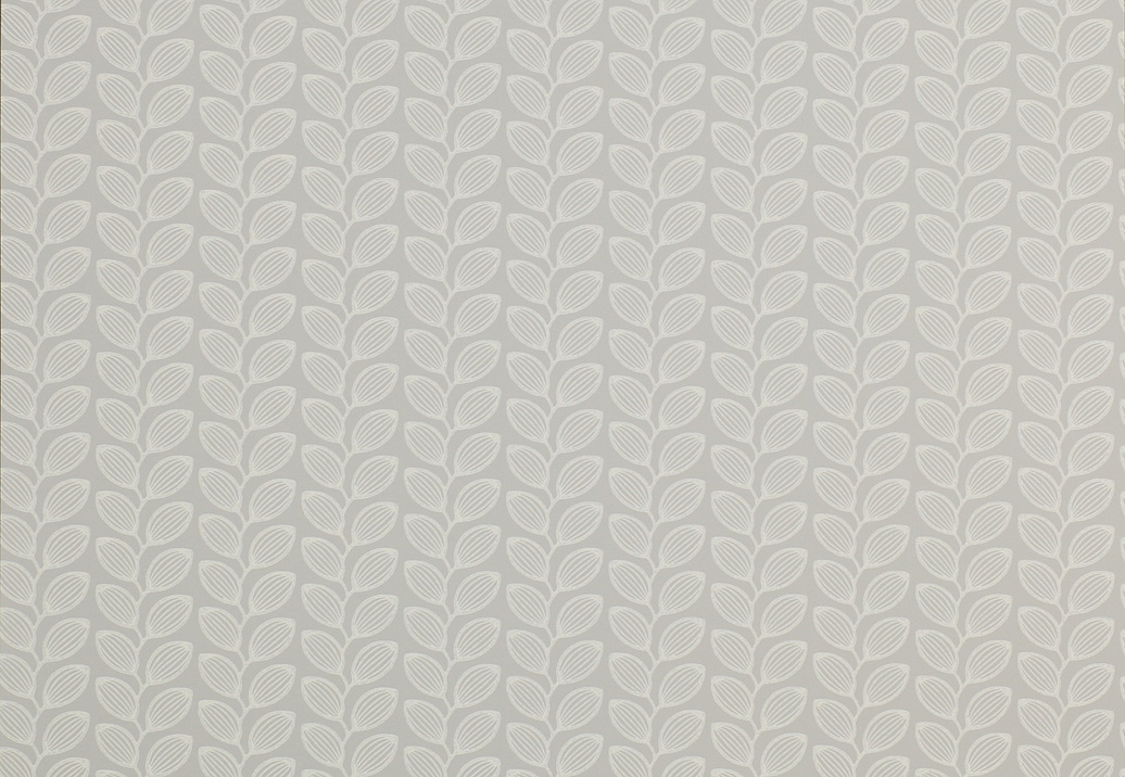 Обои Jane Churchill Brightwood J137W-04