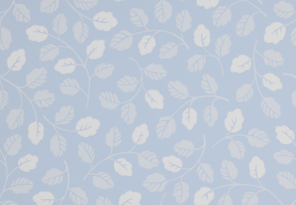 Обои Jane Churchill Brightwood J141W-01