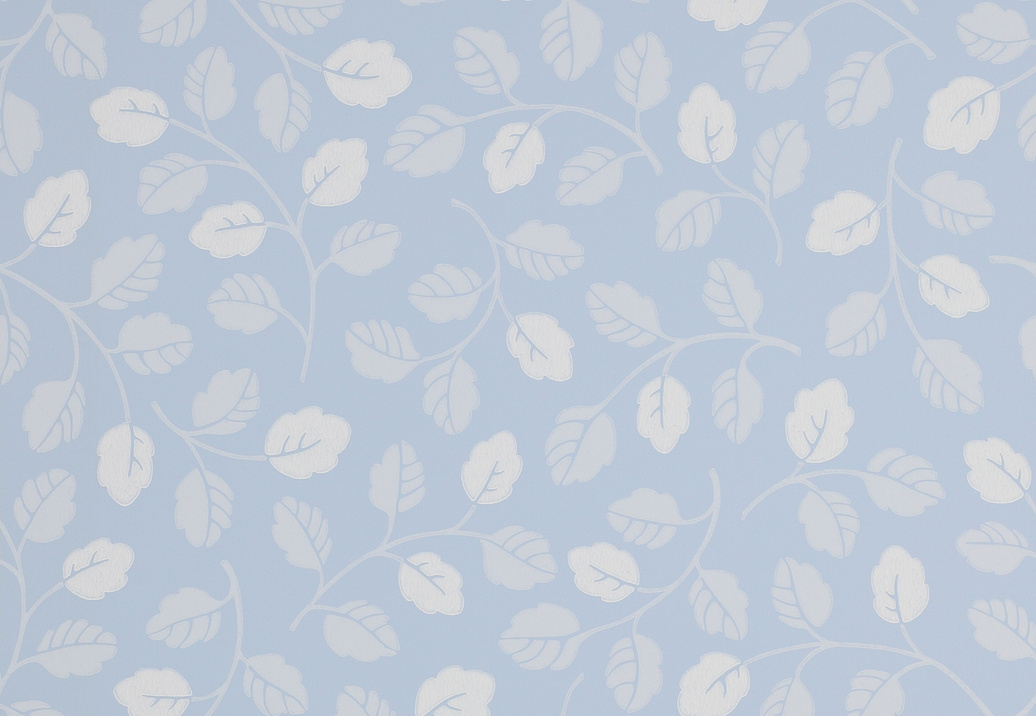 Обои Jane Churchill Brightwood J141W-01