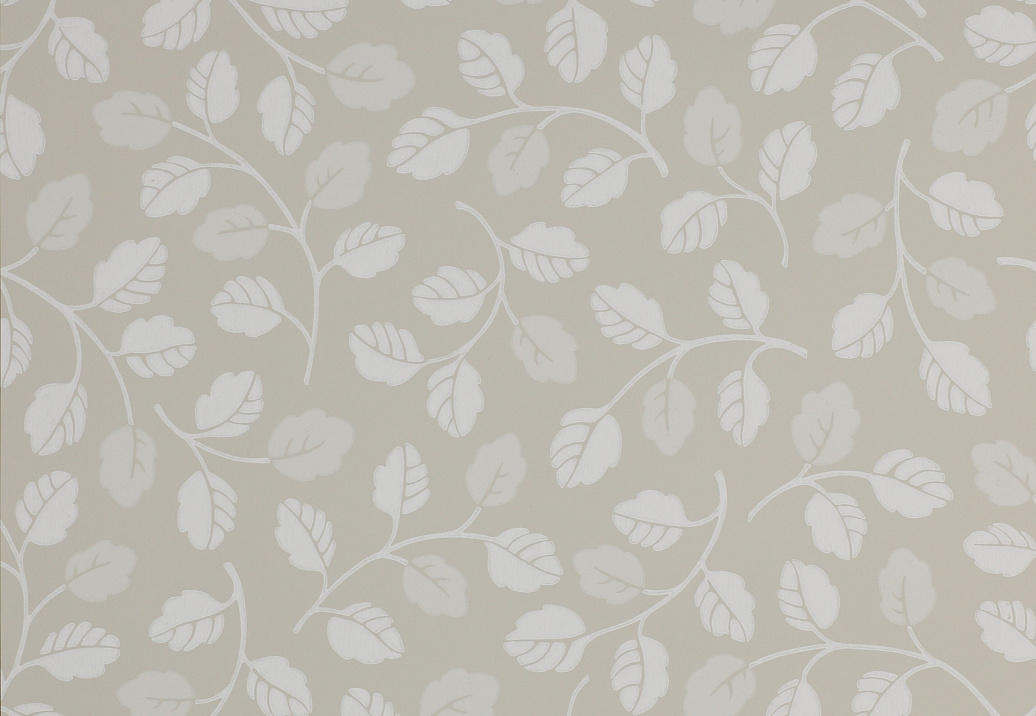 Обои Jane Churchill Brightwood J141W-03