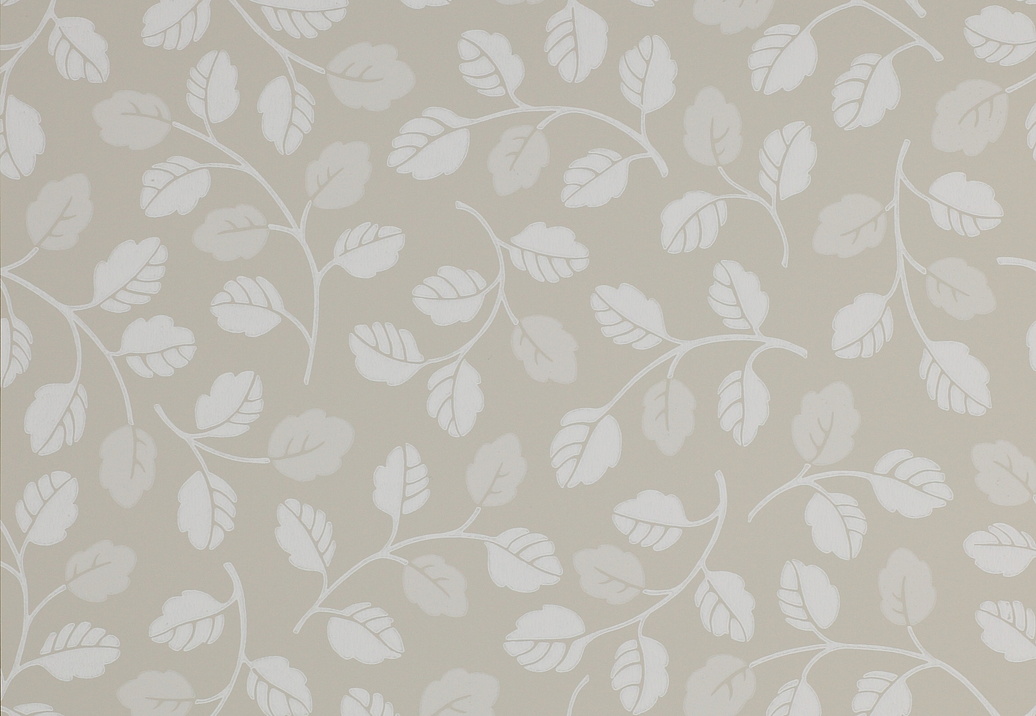 Обои Jane Churchill Brightwood J141W-03