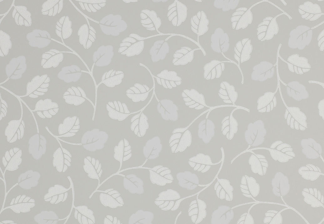 Обои Jane Churchill Brightwood J141W-05