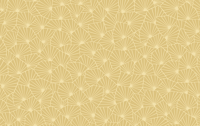 Шведские обои Borastapeter, коллекция Wonderland by Hanna Werning, артикул 1466