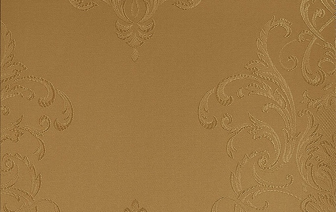 Немецкие обои KT-Exclusive, коллекция Solomon, артикул KTE10014