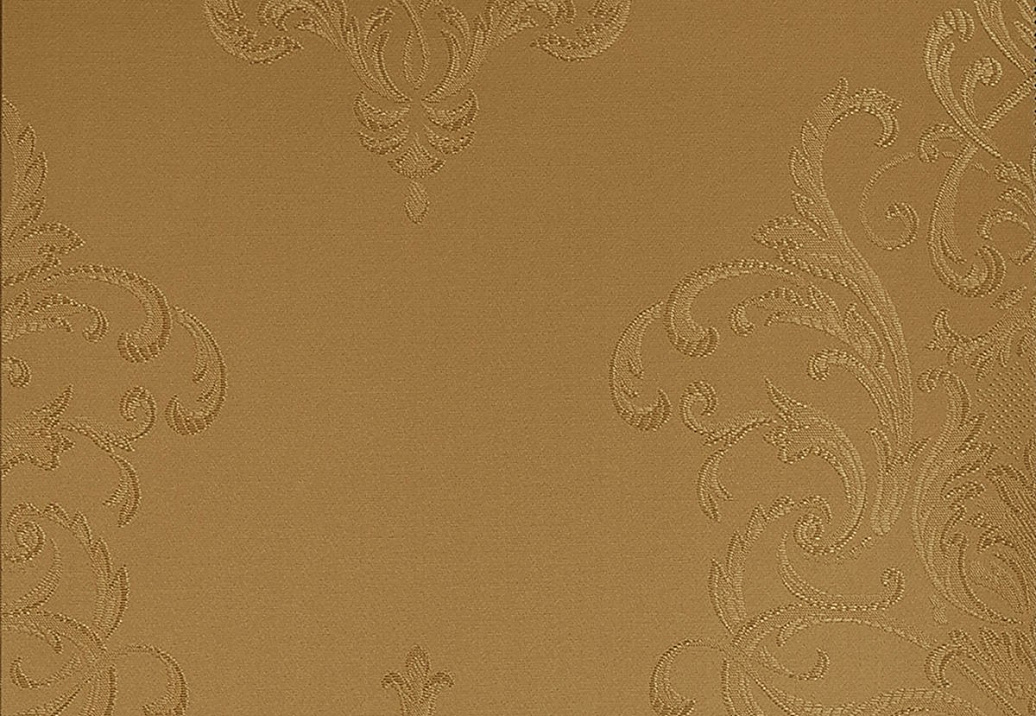 Обои KT-Exclusive Solomon KTE10014