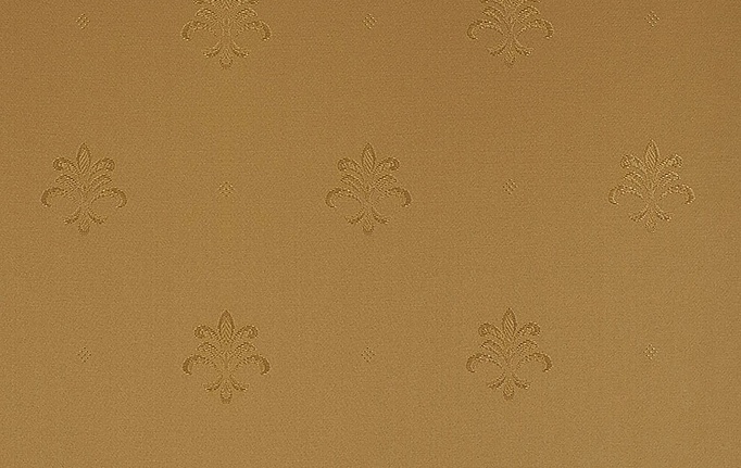 Немецкие обои KT-Exclusive, коллекция Solomon, артикул KTE10015