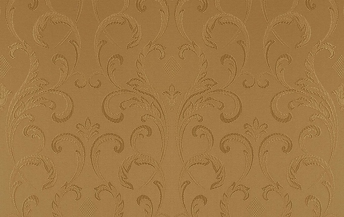 Немецкие обои KT-Exclusive, коллекция Solomon, артикул KTE10016