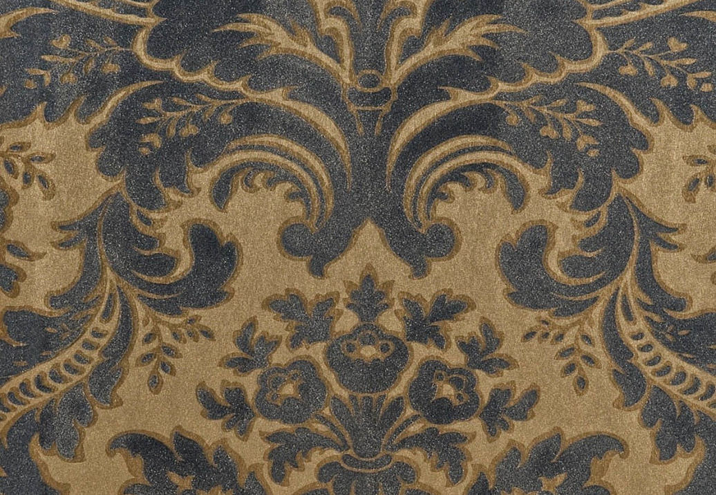 Обои Portofino Palazzo Ducale 700006