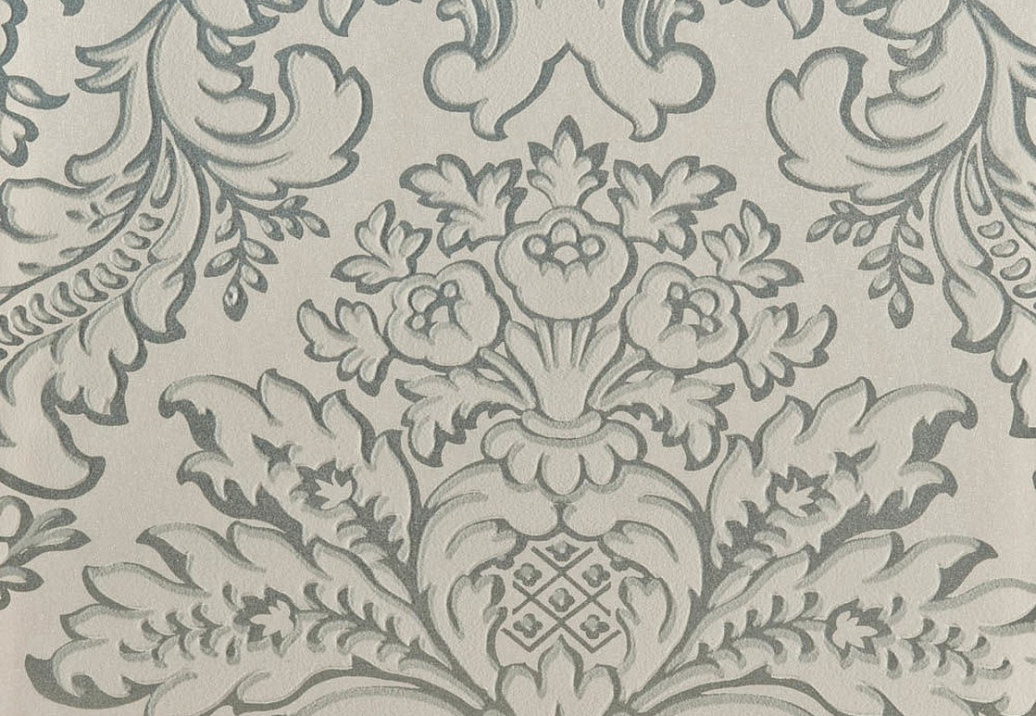 Обои Portofino Palazzo Ducale 700012